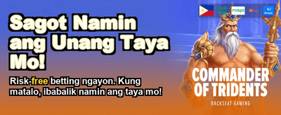 Join the Best Bingo Community