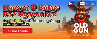 Get Your Daily Slot Bonus