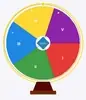 spin_wheel_020 Lucky Spin Bonus